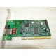 Адаптер VoIP Digium TE122P, PCI  