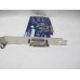 Адаптер PCI-E 2.0, Silicon Image Sil1364 DVI ADD2-N