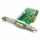 Адаптер PCI-E 2.0, Silicon Image Sil1364 DVI ADD2-N