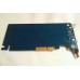 Адаптер PCI-E 2.0, Silicon Image Sil1364 DVI ADD2-N