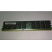 Модуль памяти DDR ECC Reg DIMM, 1Gb, NETLIST, 266MHz, CL2.5, PC2100