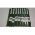 Модуль памяти DDR-2 ECC Reg DIMM, 1 Gb, Hynix, 400MHz, CL2.5, PC3200R (HYMP512R72P4-E3)