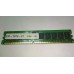 Модуль памяти DDR ECC Reg DIMM, 1Gb, Micron, 333MHz, CL2.5, PC2700