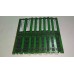 Модуль памяти DDR ECC Reg DIMM, 1Gb, Micron, 333MHz, CL2.5, PC2700
