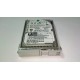 HDD 2.5" SAS,  72 Gb, HGS-HUC101473CSS30, 10k 
