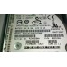 HDD 2.5" SAS,  72 Gb, HGS-HUC101473CSS30, 10k 