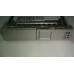 HDD 2.5" SAS,  72 Gb, HGS-HUC101473CSS30, 10k 