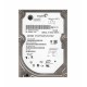 HDD 2.5" SATA-II, 100 Gb, Seagate  Momentus, ST9100824AS 