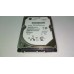HDD 2.5" SATA-II, 100 Gb, Seagate  Momentus, ST9100824AS 