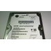 HDD 2.5" SATA-II, 100 Gb, Seagate  Momentus, ST9100824AS 