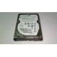 HDD 2.5" SATA-II, 160 Gb, Seagate Momentus, ST9160314AS