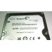 HDD 2.5" SATA-II, 160 Gb, Seagate Momentus, ST9160314AS