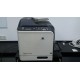 МФУ A4, лазерный, цветной, Konica Minolta MagiColor 4690MF