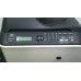 МФУ A4, лазерный, цветной, Konica Minolta MagiColor 4690MF