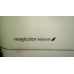 МФУ A4, лазерный, цветной, Konica Minolta MagiColor 4690MF