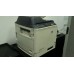 МФУ A4, лазерный, цветной, Konica Minolta MagiColor 4690MF
