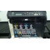МФУ A4, лазерный, цветной, Konica Minolta MagiColor 4690MF