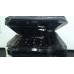 МФУ A4, лазерный, цветной, Konica Minolta MagiColor 4690MF
