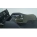 МФУ A4, лазерный, цветной, Konica Minolta MagiColor 4690MF
