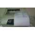 Принтер A4, лазерный, ч/б, HP LaserJet 4250n