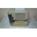 Принтер A4, лазерный, ч/б, HP LaserJet 4250n