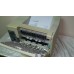 Принтер A4, лазерный, ч/б, HP LaserJet 4250n