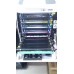 Принтер A4, лазерный, цветной, HP LaserJet 2605dn