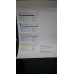 Принтер A4, лазерный, цветной, HP LaserJet 2605dn