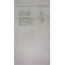 Принтер A4, лазерный, цветной, HP LaserJet 2605dn