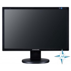 Монитор 19" 16:10, Samsung SyncMaster 943NW