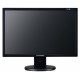 Монитор 19" 16:10, Samsung SyncMaster 943NW