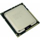 процессор LGA1366 Intel® Xeon® Processor X5680 (12M Cache, 3.33 GHz, 6.40 GT/s Intel® QPI) #Part Number SLBV5