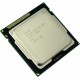 процессор LGA1155 Intel® Pentium® Processor G630 (3M Cache, 2.70 GHz) #Part Number SR05S
