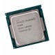 процессор LGA1151 Intel® Celeron® Processor G3900 (2M Cache, 2.80 GHz) #Part Number SR2HV