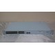 Коммутатор 3Com SuperStack3 4226T, 3C17300, порты 26xRJ45