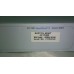 Коммутатор 3Com SuperStack3 4226T, 3C17300, порты 26xRJ45
