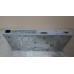 Коммутатор 3Com SuperStack3 4226T, 3C17300, порты 26xRJ45