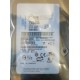 HDD 3.5" SAS, 73,4 Gb, IBM eServer xSeries, 15k rpm 
