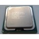 процессор LGA775 Intel® Core™ 2 Quad Processor Q6600 (8M Cache, 2.40 GHz, 1066 MHz FSB) #Part Number SLACR