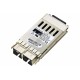 Трансивер Cisco, WS-G5484 (QFBR 5690), 1000BASE-SX SFP, 850nm, p/n: 30-0759-01 (3075901)