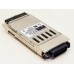 Трансивер Cisco, WS-G5484, GBIC Optical transceiver, QFBR 5690, 1000BASE-SX SFP, 850nm, p/n: 30-0759-01 (3075901)