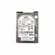 HDD 2.5" IDE, 10 Gb, IBM Travelstar DJSA-210, 4200rpm, 512kb