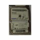 HDD 2.5" IDE, 30 Gb, Samsung MP0302H, 5400rpm, 8mb
