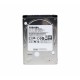HDD 2.5" SATA-III, 500 Gb, Toshiba MQ01ABD050