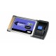 Сетевой адаптер беспроводный Linksys WPC54G 802.11G Wireless PCMCIA Card
