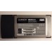 Сетевой адаптер беспроводный Linksys WPC54G 802.11G Wireless PCMCIA Card