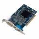 Плата видеорегистрации ILDVR IL3008HT