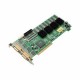 Плата видеорегистрации ILDVR-3000H4C+16