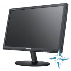 Монитор 19" 16:9, Samsung SyncMaster E1920N