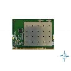 Адаптер WiFi для ноутбука Atheros AR5BMB5